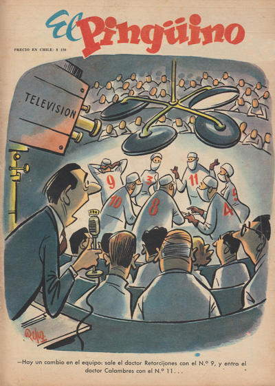 - � ������� ���������� ���������: ������ ������ ��������� ��� ������� 9 � �������� ������ ��������� ��� ������� 11.