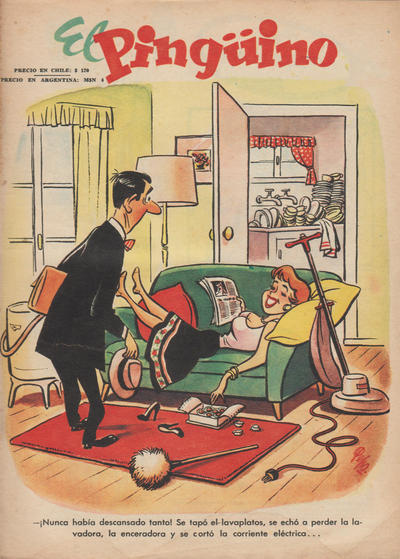 - � ������� ��� �� ��������! ������������� ������ ��������, ���������� ������ ���������, � ����� ������� � ��� ��������� �������������!