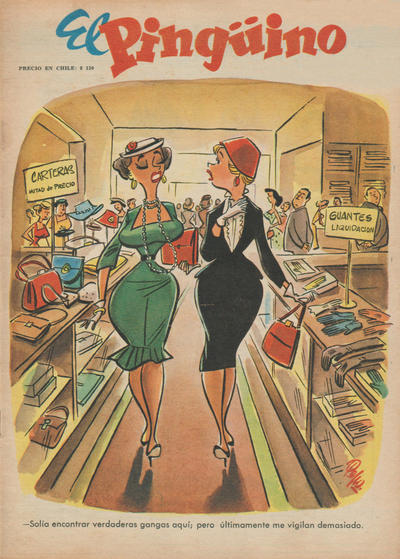 - ������ � ������ ����� ��-���������� �������� �������, �� � ��������� ����� ��� �� ���� ������� ������ �������.