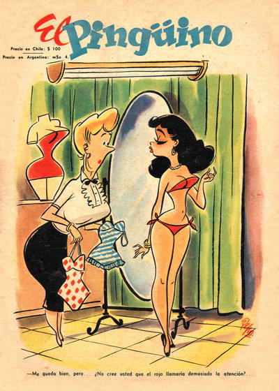 - ���� �������, ��.. ��� �� �������, ��� ������� ���� ���������� ������� ����� ��������?