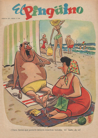 - ������ ,��� ���������, ����� � �������, � �� �������� ������ ����!