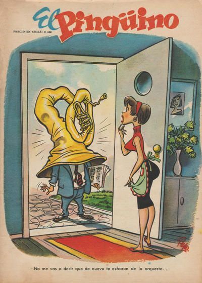 - ������ �� ������ ���, ��� ���� ����� ������� �� ��������!