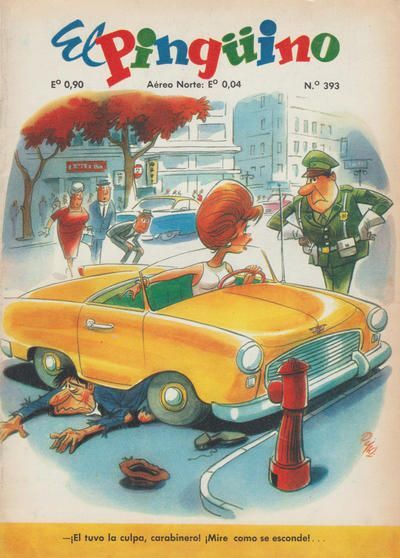 - ��� ��� ����, �������� �����������! ����������, ��� �� �� ��� ���������!