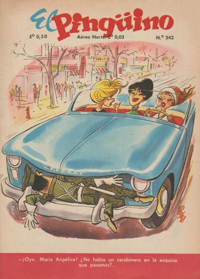 - ��, ����� ��������! ���� ����� ����������� � �����������, ������� �� ������ ��� ��������?