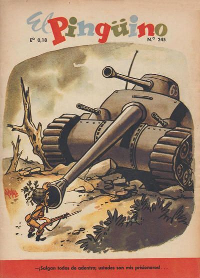 - ���� ����� ������, � ���� ��� � ����!