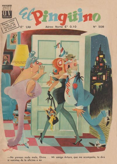 - �� ������� ������ �������, �������.. ��� ��� ���� ������, �� ����� ����������, ��������� �� � ������ ��� ���.