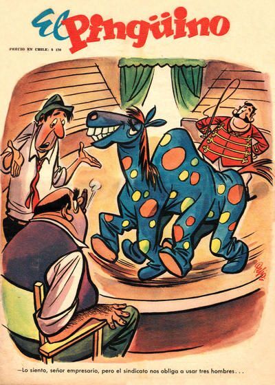 - ��������, �������� ����������, �� �������� ������� �� ��������������� ��� �������!