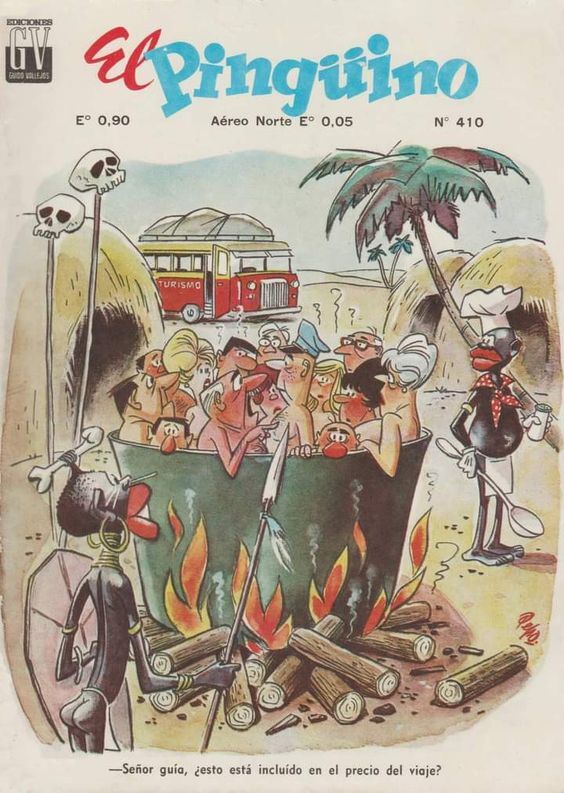 - �������� ���, � ��� �������� � ��������� �������?