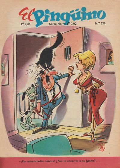 - ���� ����� �������, �������� ���� �����!