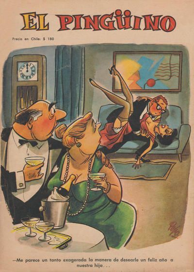 - ��� �������, ��� ������ ���������� ���� ���� � ����������� ����� ����� ��������� �����������.