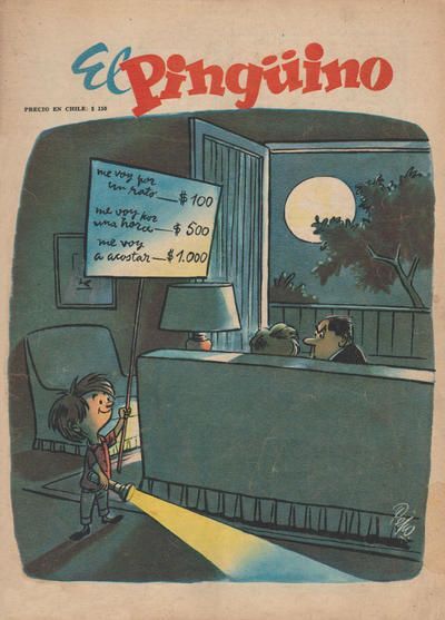 ��������: - �� ������ �����-�� ����� - 100, �� ������ ��� - 500, ���� ����� �� 1000