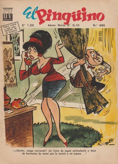 - ������, ������ ���������! �������� � ��� ����������� �� ������ ����������� �������, ������� �� ��������� ����� ����.