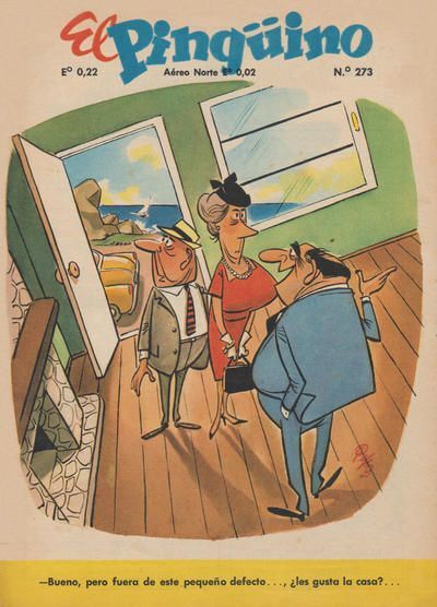 - ��� ������� ���, �� ����������� ���������� �������... ��� ��������?