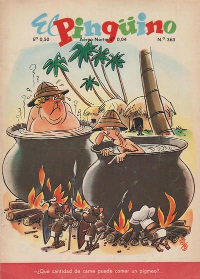 - ���������, � ������� ���� ����� ������ ������?