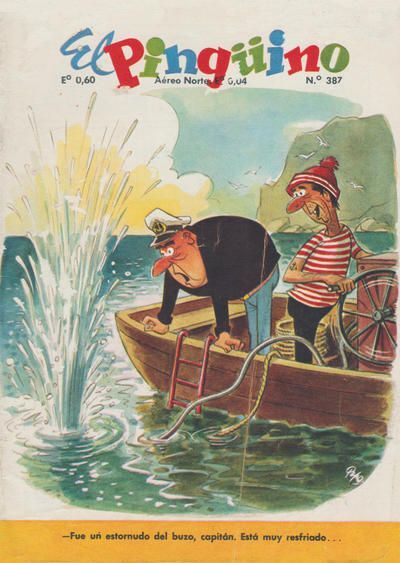 - ��� ������ �������, �������, �� ����� ������ �������.