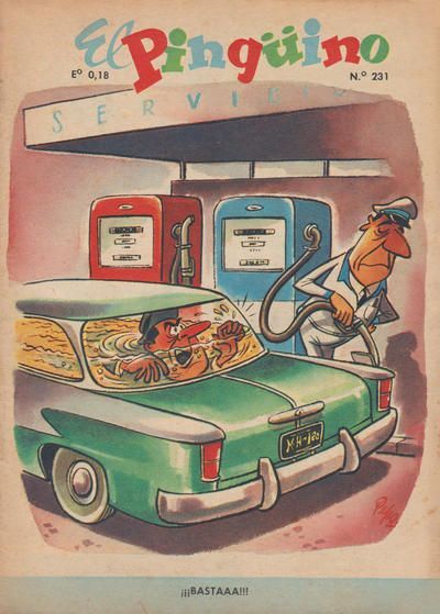 - ������!!!