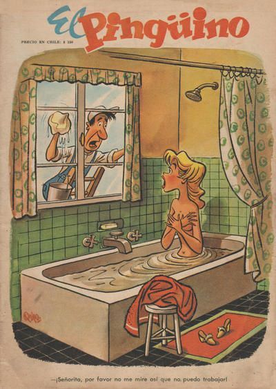 - ���������, ����������, �� �������� �� ����, ����� � �� ����� ��������!