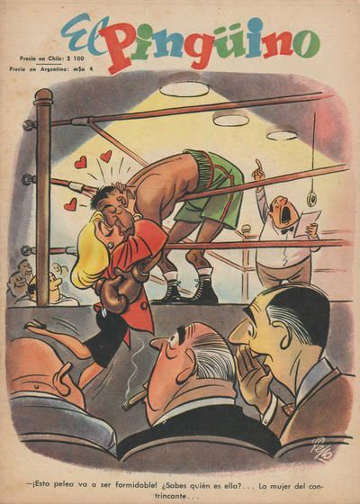 - ��� ����� ��� �� �� �����, � �� ������! �� ������, ��� ���?.. ��� ���� ��� ���������..