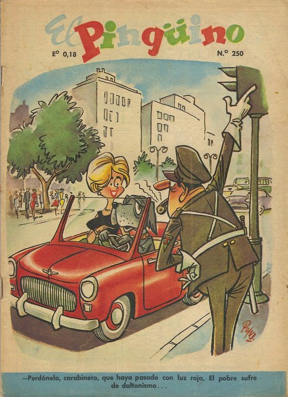 - �������� ���, �������� �����������, �� ������ �� ������� ����. �������, �� �������� ������������...