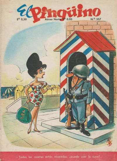 - ��� ������� ��� ������������ ������. ���� � ��������������� �����?