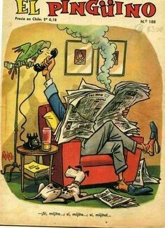 - ��, �������...��, �������... ��, �������!