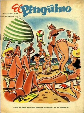 - ��� ��� �������, ��� ������� ������� ����� ��������, ��� �� ������, ������� ��� ��������� ��������...