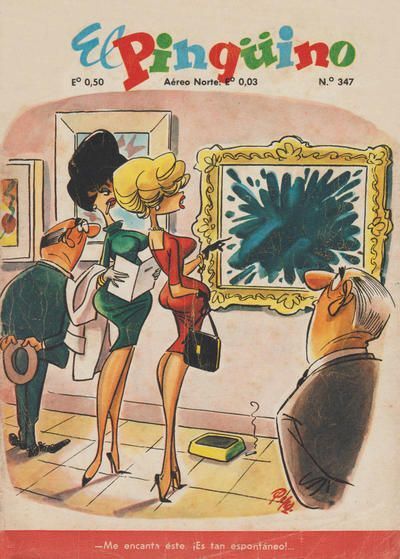 - ��� �������� ���, ��� ����� ����������!