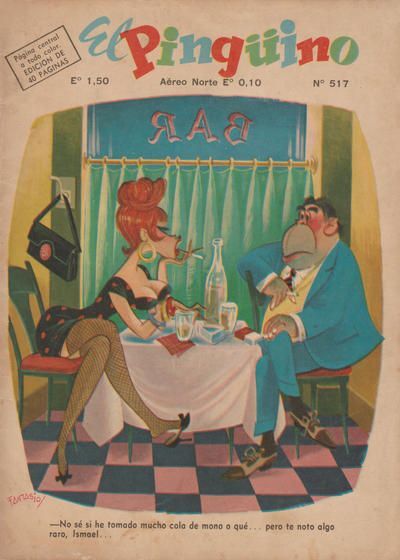 - �� ����, ����� ���� �� ������ ������� ����� ���������� ����, �� � .. � ������� � ���� ���-�� ��������, �������!