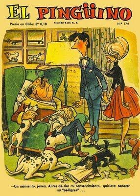 - ���������, ������� �������! ������ ��� ���� ���� ��������, � ����� �� ������ ���� �����������.