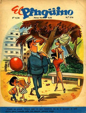 - ������� �� ����! ����� �� � ����, �� �� ���������� �� ���� �������, �� � ����� �� ����� ��� ����� �������!