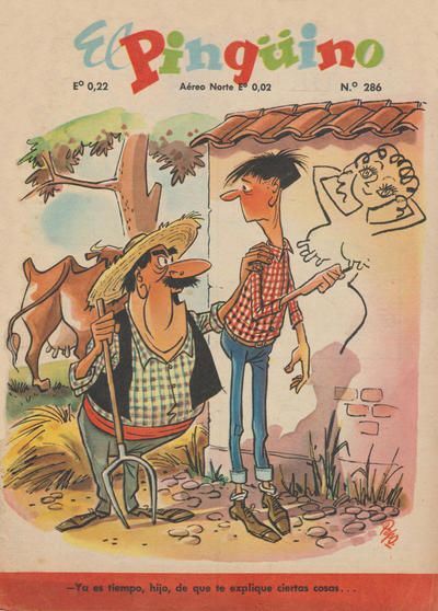 - ������ �����, �����, ��� ���-��� ���� ���������...