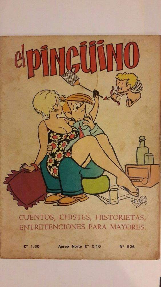 �������, �����, �������, ����������� ��� ��������