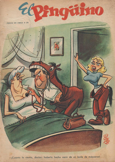 - ��� ����� ����, ������, ��� ��� �������� ������� ��� � ����-���������.