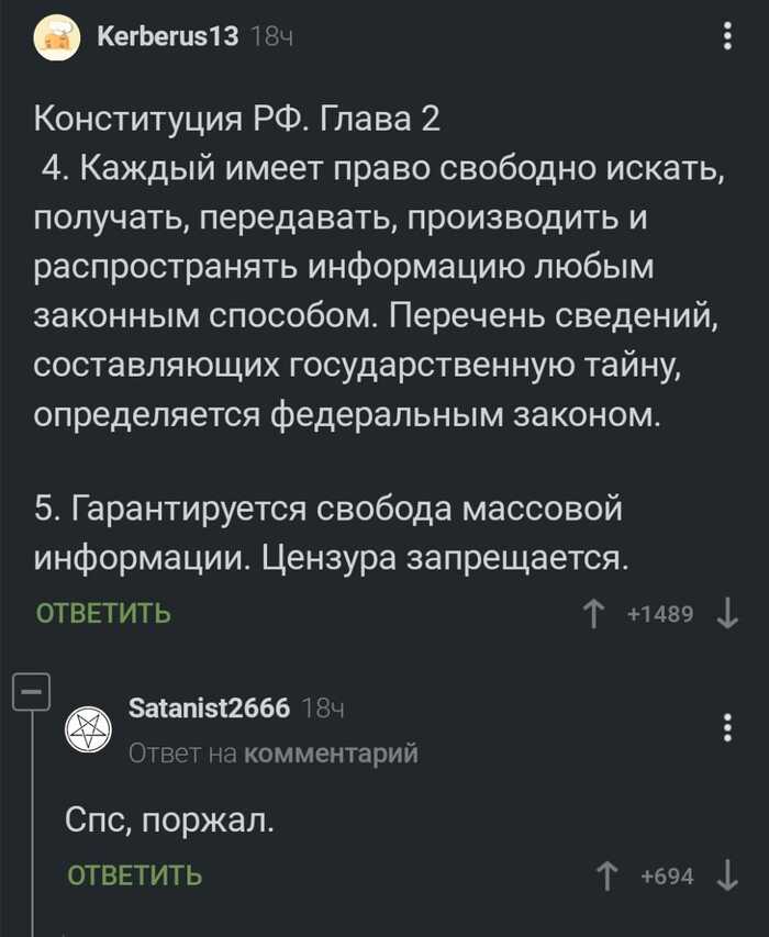  YouTube..      , , 