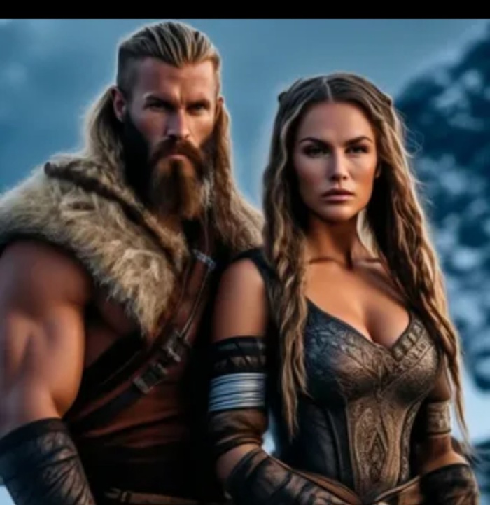 <!--noindex--><a href="https://pikabu.ru/story/muzhchina_11829538?u=https%3A%2F%2Ft.me%2Favebortmehanik&t=https%3A%2F%2Ft.me%2Favebortmehanik&h=a79367583a533e9d9b884967719d149db7c57b3b" title="https://t.me/avebortmehanik" target="_blank" rel="nofollow noopener">https://t.me/avebortmehanik</a><!--/noindex-->