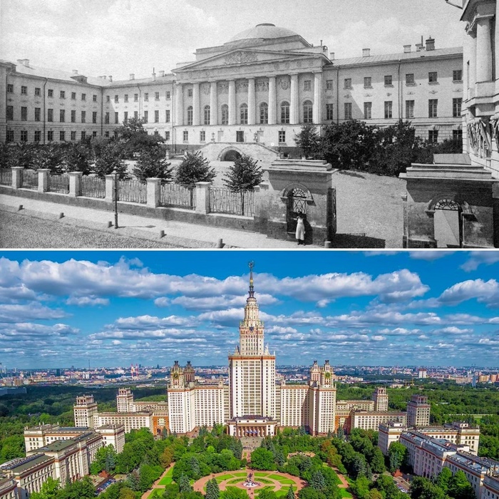 ����� ��������� �����