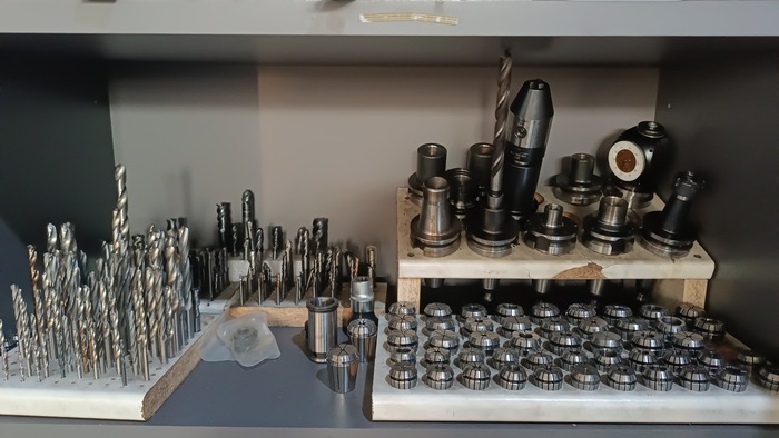 �����, �������, ������