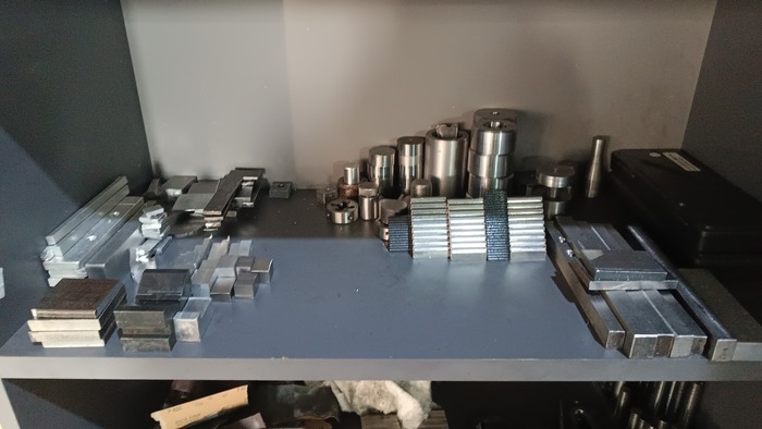 ���������, ���������