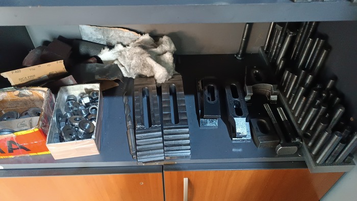 �����, �����, �������, �������