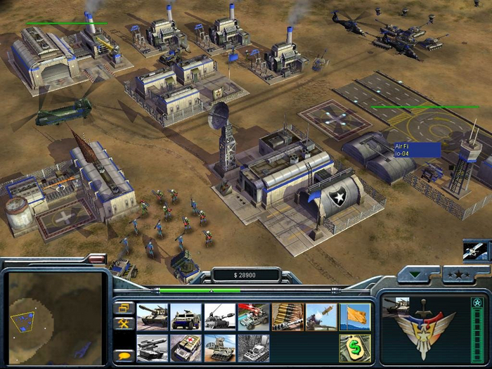  General Zero Hour  20:00  21.09.24 , , , -, 2000-, Command & Conquer Generals, Generals, , , Telegram (), YouTube (),  ,  ()