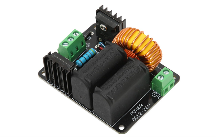 -10    AliExpress: , ,  ,  , , AliExpress, ,  , Kit, Arduino, , , 