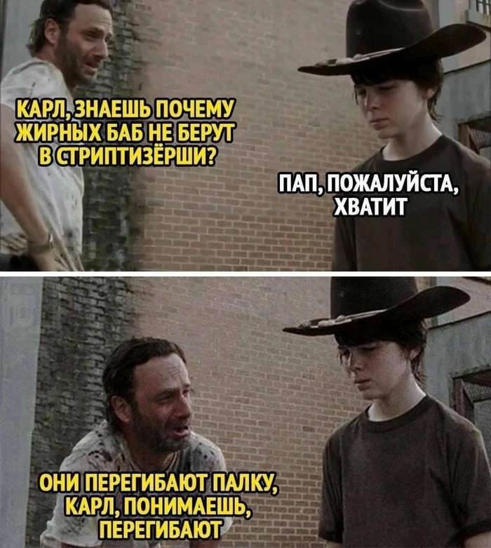 ���� �� ����