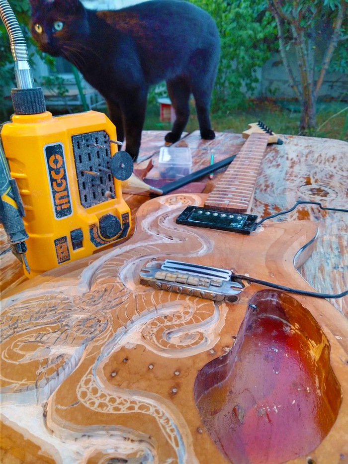 *�� ���������� ��������� ����� ����������