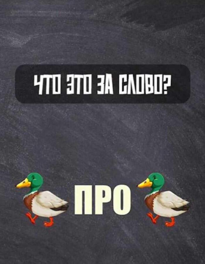 ����� �� ������