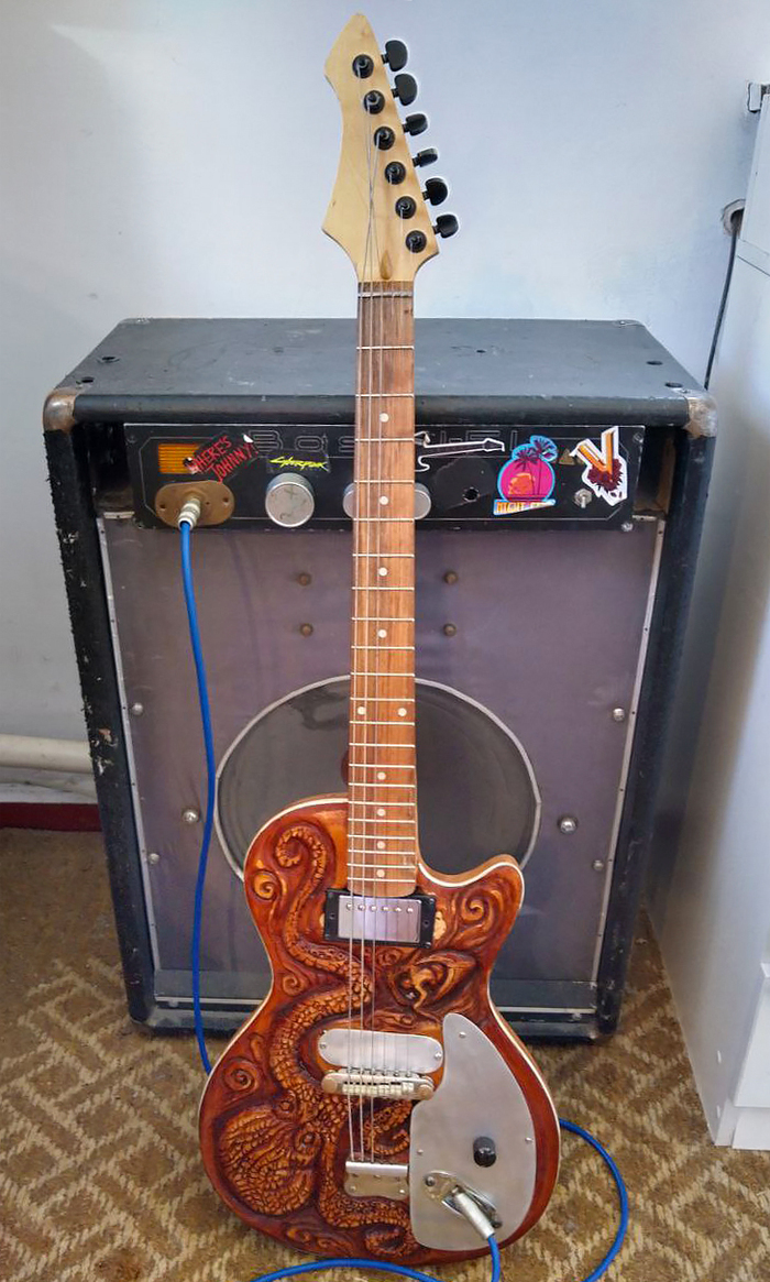 ���������: ���� ����� ������, ����� �� Titebond, ����� ��������. ������� �� ��������� ��������. ������ � ������ ����������, ������� ����.