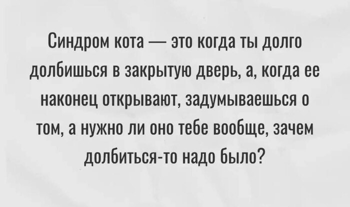 ������ ������� ���������