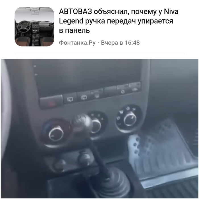 ... , , , 
