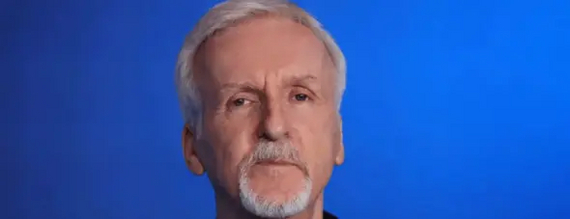 James Cameron Responds to People Criticizing Dialogue in His Movies: 'Show Me Three of Your Four Highest Grossing Movies' - Hollywood, Movies, James Cameron