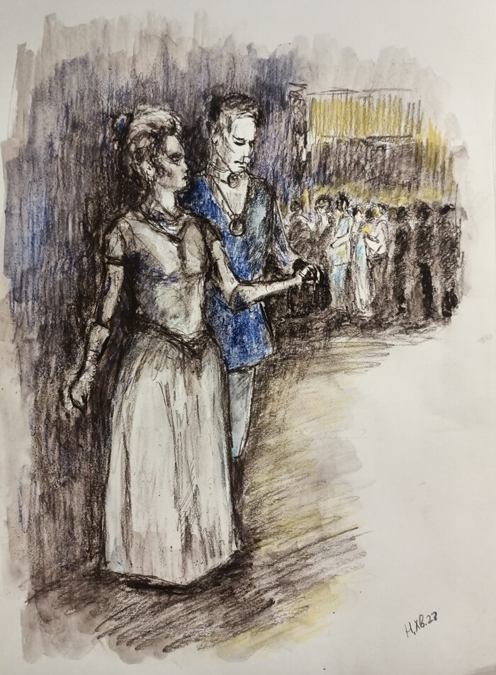  <a href="https://pikabu.ru/story/ya_chitatel__ya_tak_vizhu_den_leta_11830083?u=https%3A%2F%2Fvk.com%2Fid27755809&t=%D0%9D%D0%B0%D1%82%D0%B0%D0%BB%D0%B8%D1%8F%20%D0%A5%D0%B2%D0%BE%D1%81%D1%82%D0%BE%D0%B2%D0%B0&h=98033524543ffd743865d5aa7da1157e112c618b" title="https://vk.com/id27755809" target="_blank" rel="nofollow noopener"> </a>