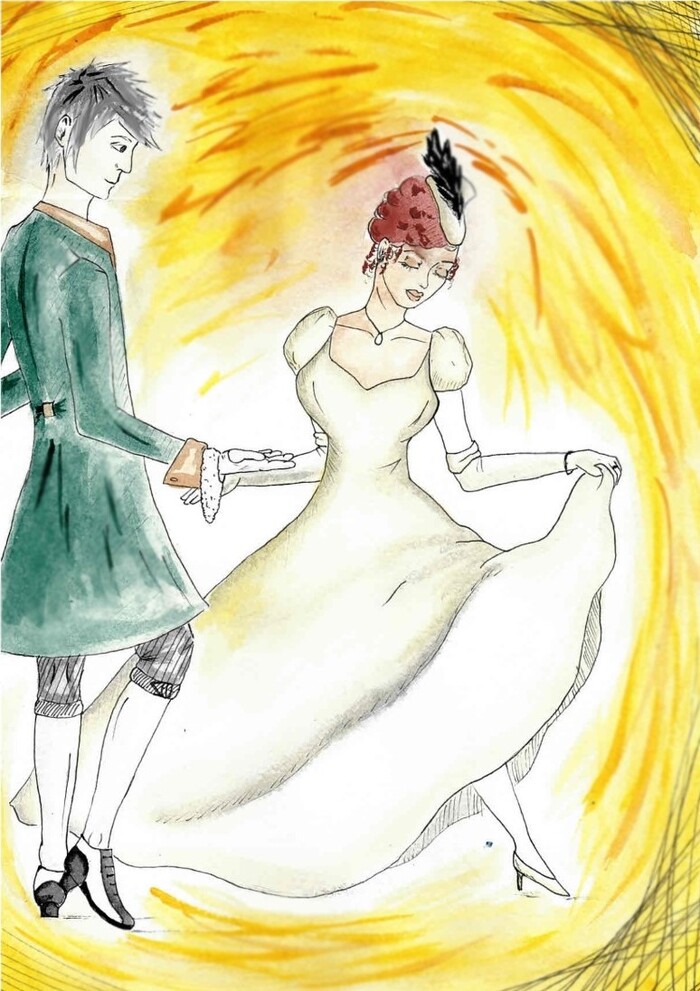  <a href="https://pikabu.ru/story/ya_chitatel__ya_tak_vizhu_den_leta_11830083?u=https%3A%2F%2Fvk.com%2Fid148602702&t=%D0%9A%D1%80%D0%B8%D1%81%D1%82%D0%B8%D0%BD%D0%B0%20%D0%A5%D0%B0%D1%80%D0%B8%D1%82%D0%BE%D0%BD%D0%BE%D0%B2%D0%B0&h=17b79d71778523470d1ecf49212f95ea216b5d27" title="https://vk.com/id148602702" target="_blank" rel="nofollow noopener"> </a>